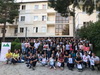 Summer camp 2017