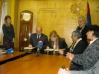 Memorandum of Understanding Memorandum of Understanding
