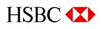 JA Worldwide® and HSBC Holdings plc JA More than Money® 2013-2014 - Year 6 JA Worldwide® and HSBC Holdings plc JA More than Money® 2013-2014 - Year 6