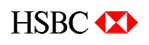 Grant award for the HSBC Global Initiative by HSBC Holdings plc and JA Worldwide® .